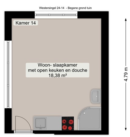 Schermafbeelding 2026-04-08 101513.jpg